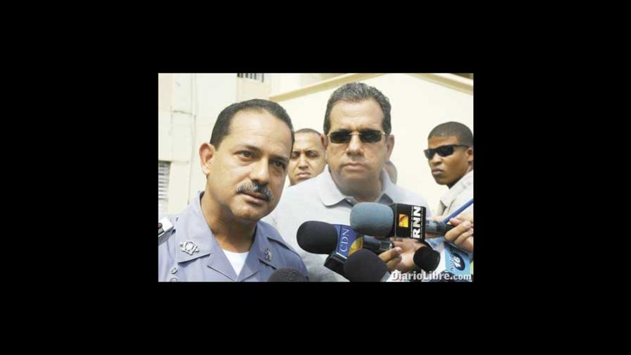 La masacre de Paya devela red mafiosa en seno Marina de Guerra La masacre de Paya devela red mafiosa en seno Marina de Guerra