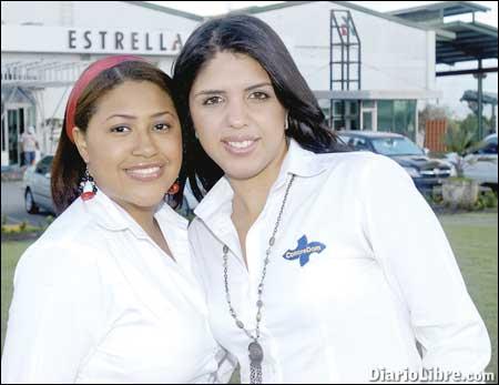Empresas Estrella y su arbolito
