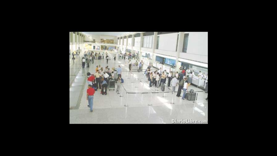 El Hippie vive en EEUU desde marzo 2007