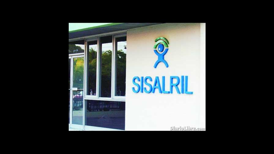 Sisalril sancionará cobro de depósitos a afiliados SFS Sisalril sancionará cobro de depósitos a afiliados SFS