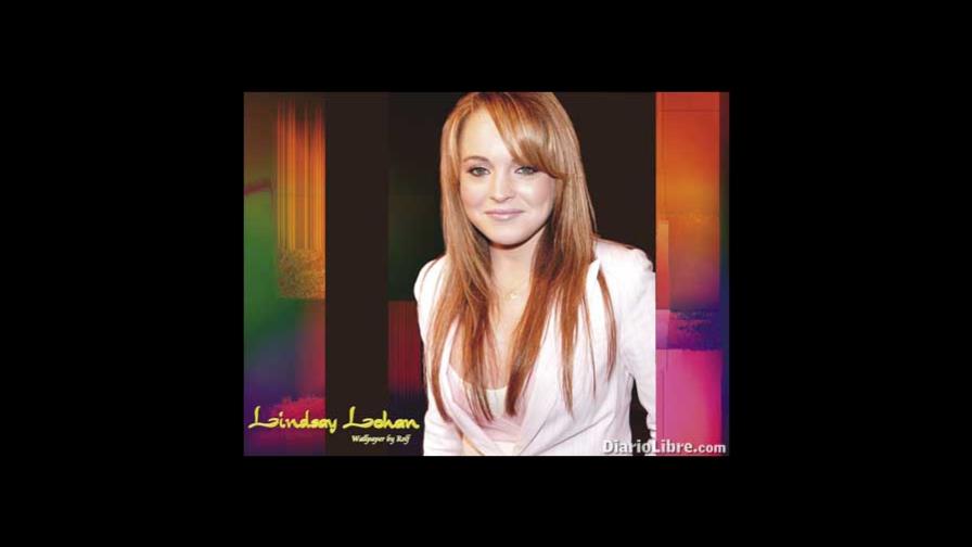 Lindsay y Paris no se saludaron