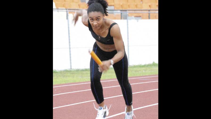 Lin Ju sigue en carrera; cae Lian Qian en tenis de mesa