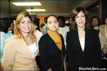 Emely Tours conmemora su trigésimo aniversario