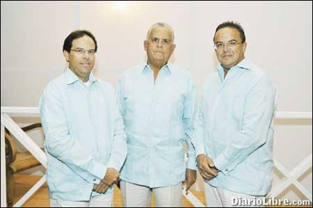 Balcones del Atlántico, el lujo en medio de Las Terrenas