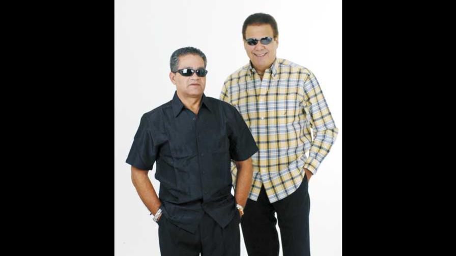 Mi pueblo por dentro, a Santiago