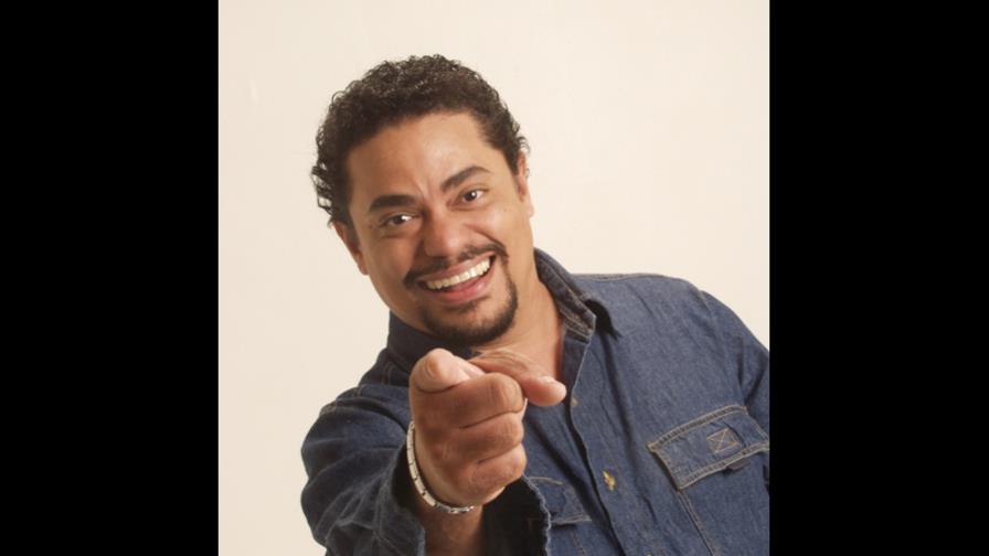 Oscar Pérez formará parte de Con Freddy...y punto