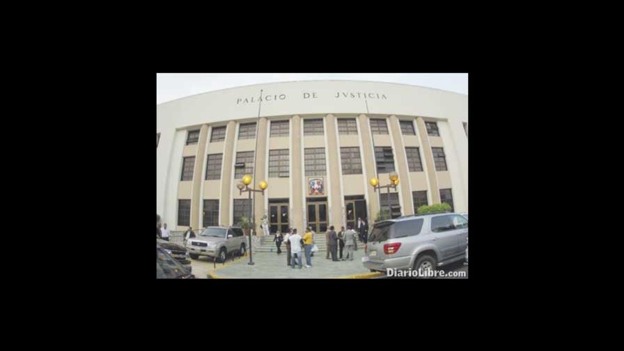 Fiscalía investiga salida hacia EEUU de El Hippie