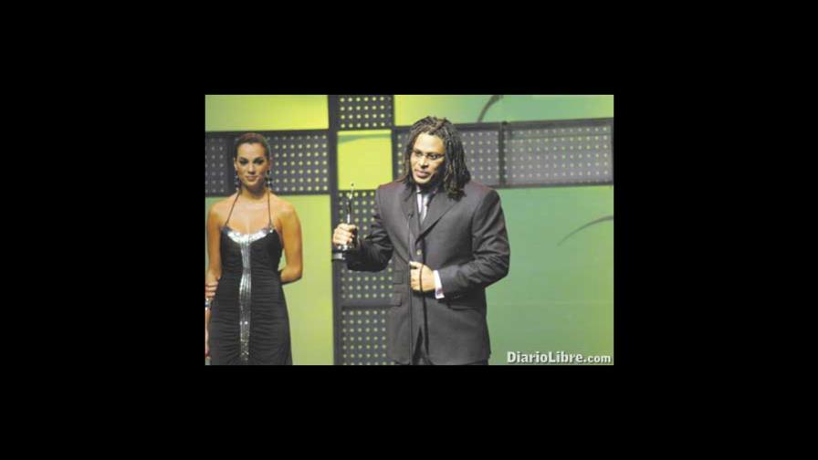 Kiko el Presidente llega el lunes a Jet Set