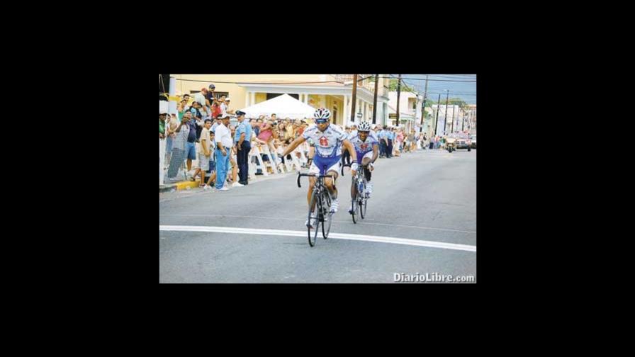 Wendy Cruz gana en clásico Puerto Rico Wendy Cruz gana en clásico Puerto Rico