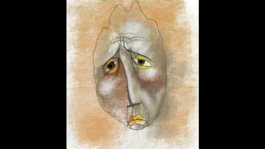 La depresión: definición y consecuencia La depresión: definición y consecuencia