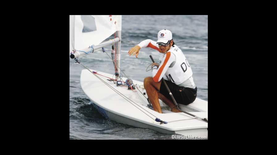 Raúl Aguayo Raúl Aguayo