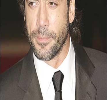 Los premios Oscar 2008, a la vuelta de la esquina