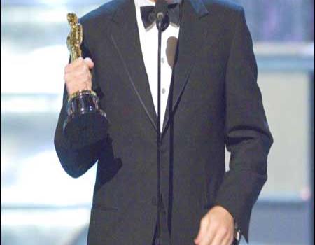 Los premios Oscar 2008, a la vuelta de la esquina