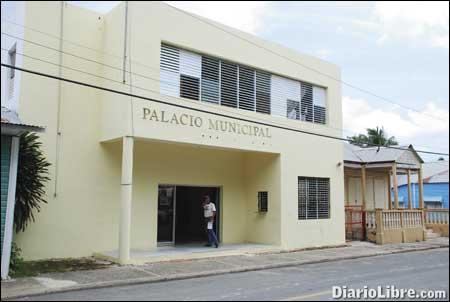 San José de los Llanos, de la bonanza del azúcar al Macondo de hoy