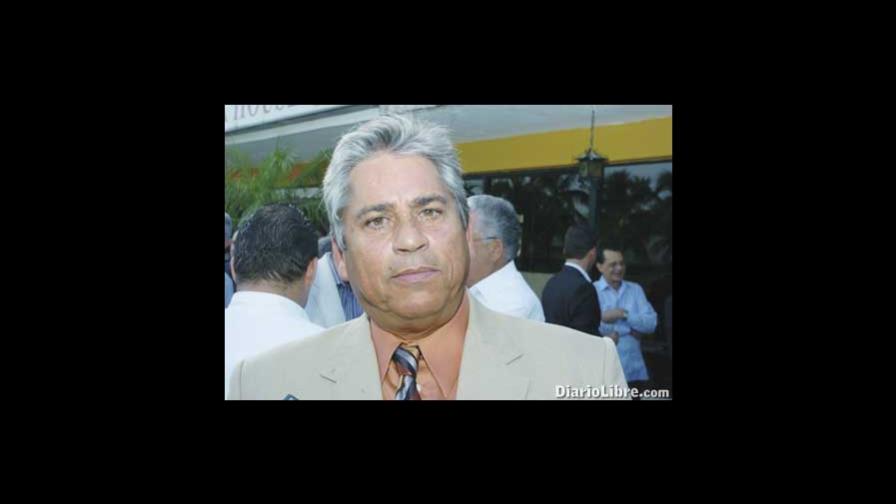 Llenas: Las Aguilas irán tras la corona 21