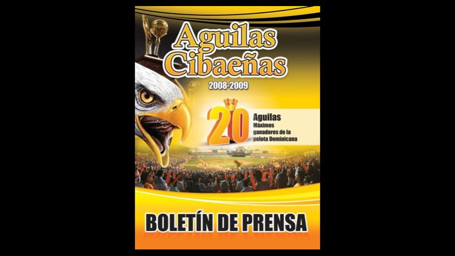 Águilas Cibaeñas y Ayuntamiento se unen para actos conmemorativos Estadio Cibao