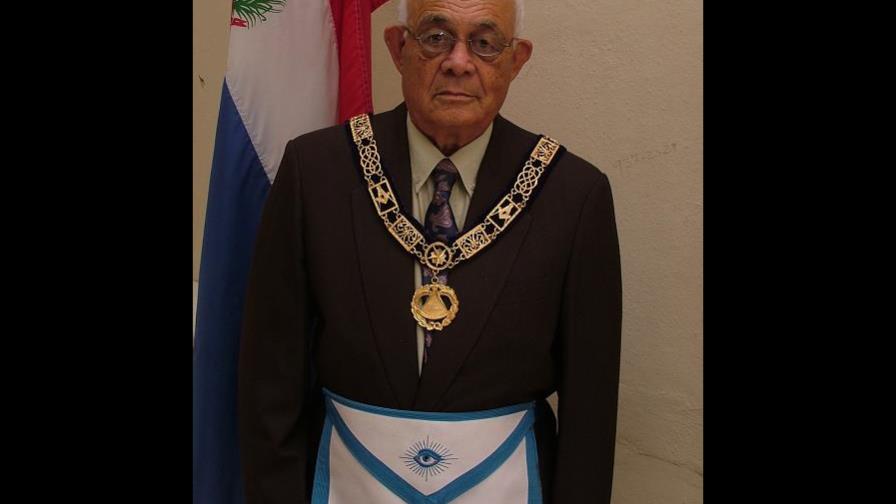 Gran Logia Nacional anuncia congreso masónico