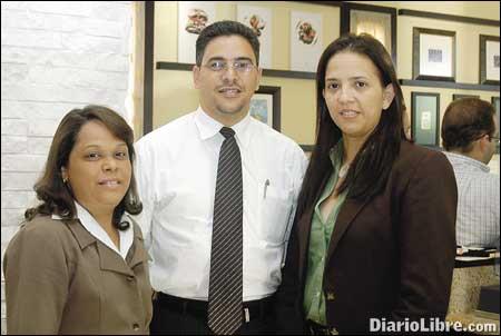 Bona S.A. entrega donación primer día de ventas