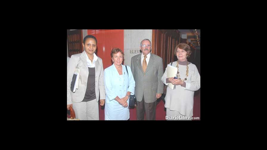 La muestra Imágenes del Louvre tiene repercuciones en París