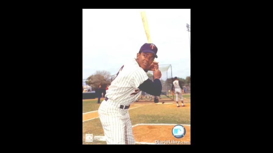 Licey, el único club que rebotó de un 0-3 en serie final 1963-64