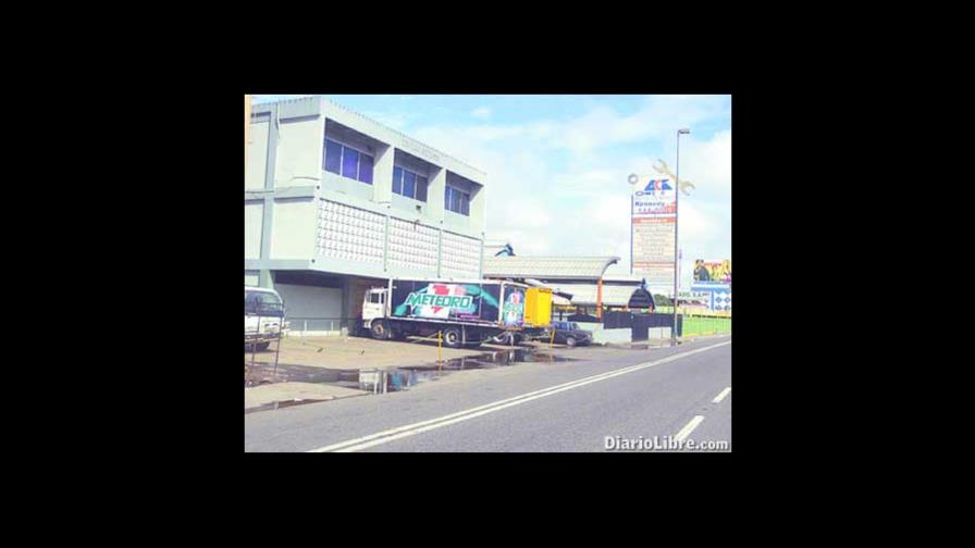 Altos precios del plomo ponen en aprietos al sector baterías