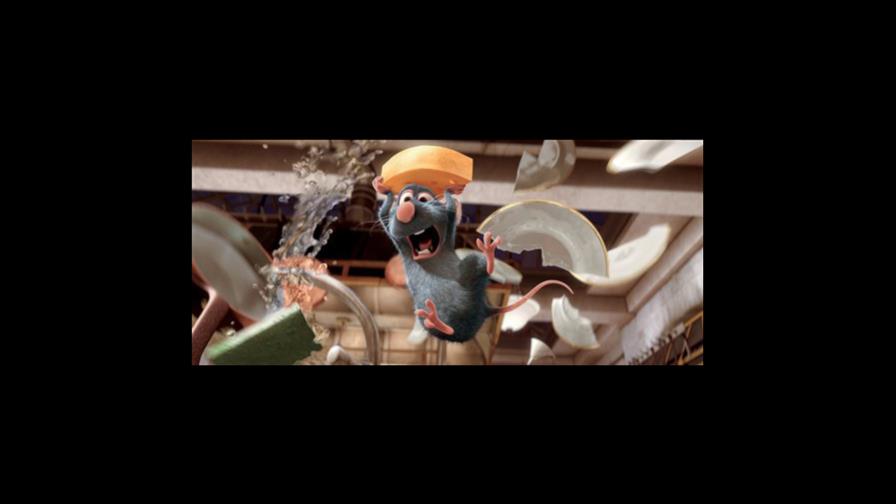 Cate Blanchett hace historia con dos nominaciones al Oscar