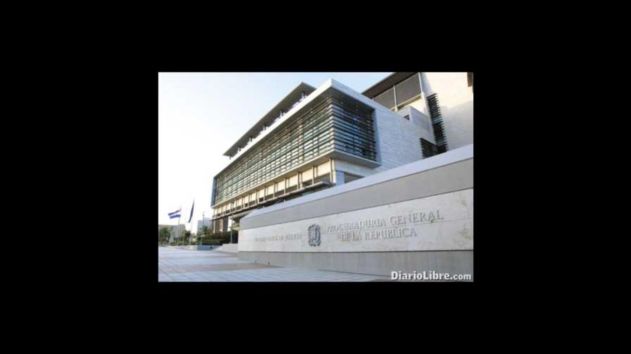 La Suprema fija nuevas tasas en servicios inmobiliarios La Suprema fija nuevas tasas en servicios inmobiliarios