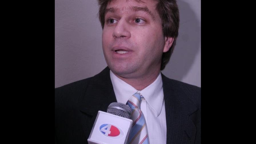 ADOEXPO inicia diplomado sobre comercio internacional