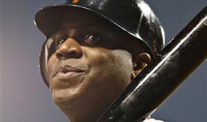 Dar jonrones no es el sello para medir la calidad de un jugador