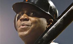 Dar jonrones no es el sello para medir la calidad de un jugador