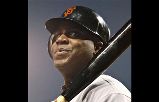 Dar jonrones no es el sello para medir la calidad de un jugador