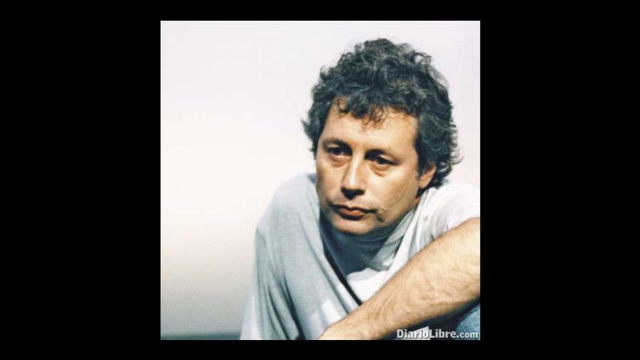 Auge de bárbaros vs cultura burguesa