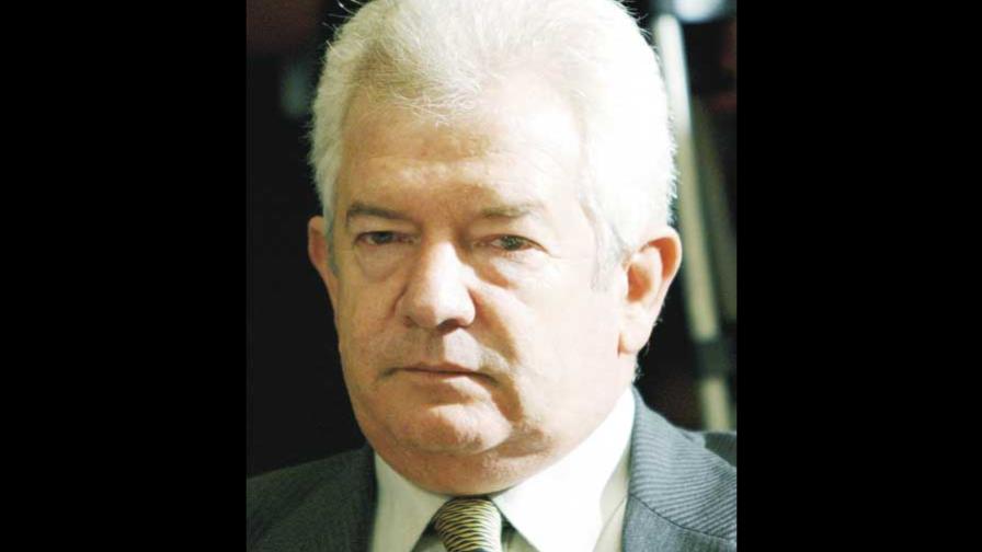 Detienen a primo de Presidente Colombia