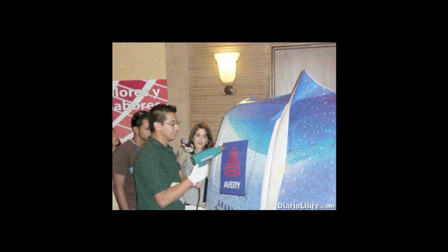 Realizan seminario artes gráficas Realizan seminario artes gráficas