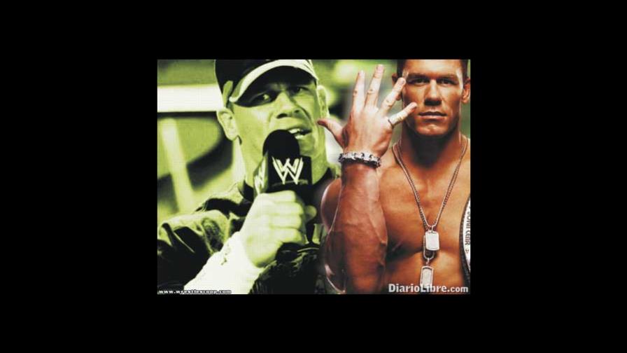 La WWE, una marca de prestigio