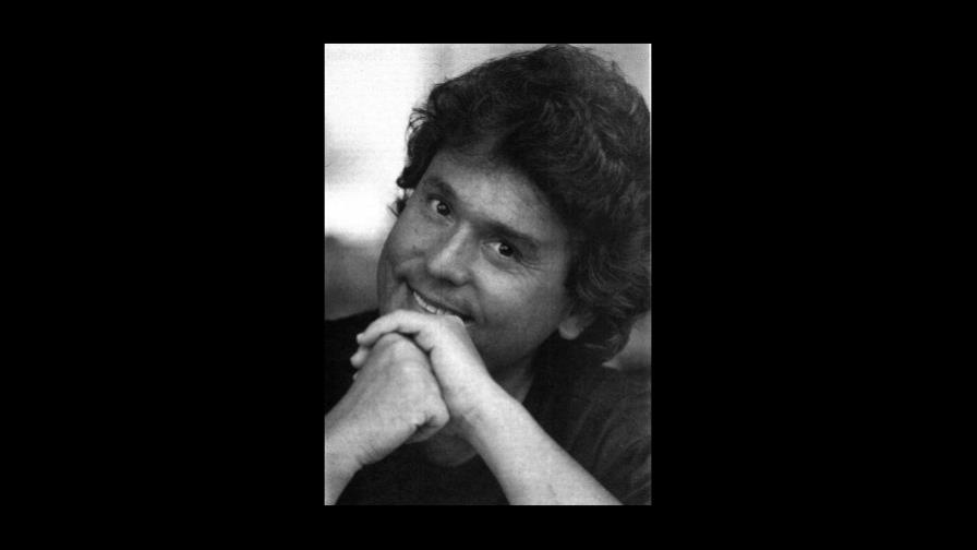 Raphael celebra 50 años en el arte