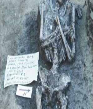 Ciudad Moca fue fundada en la primera mitad del siglo XVII