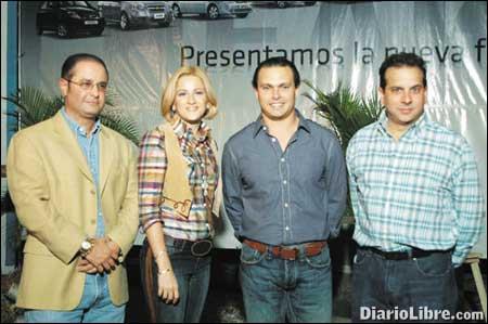 Auto Asesores tiene nueva casa Auto Asesores tiene nueva casa