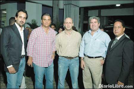 Auto Asesores tiene nueva casa Auto Asesores tiene nueva casa