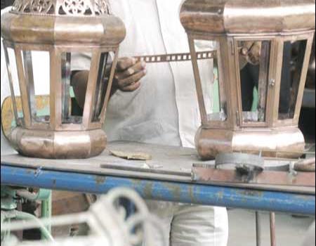 Las industrias culturales y su futuro dominicano Las industrias culturales y su futuro dominicano