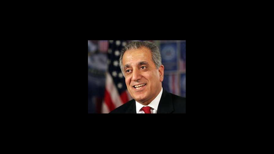 Consejo de Seguridad sin acuerdo sobre postura ante situación en Gaza Consejo de Seguridad sin acuerdo sobre postura ante situación en Gaza