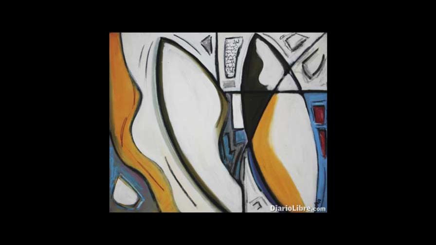 Tocando para ti, en el Centro Abreu