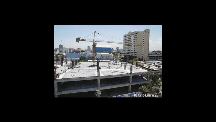 Costo viviendas en área Cibao aumentan 30%