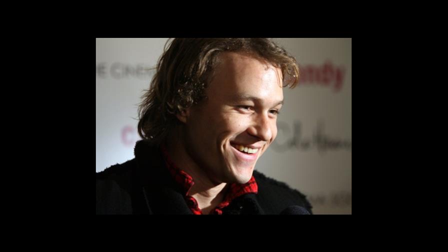 Hollywood despide dos promesas de la actuación en una semana