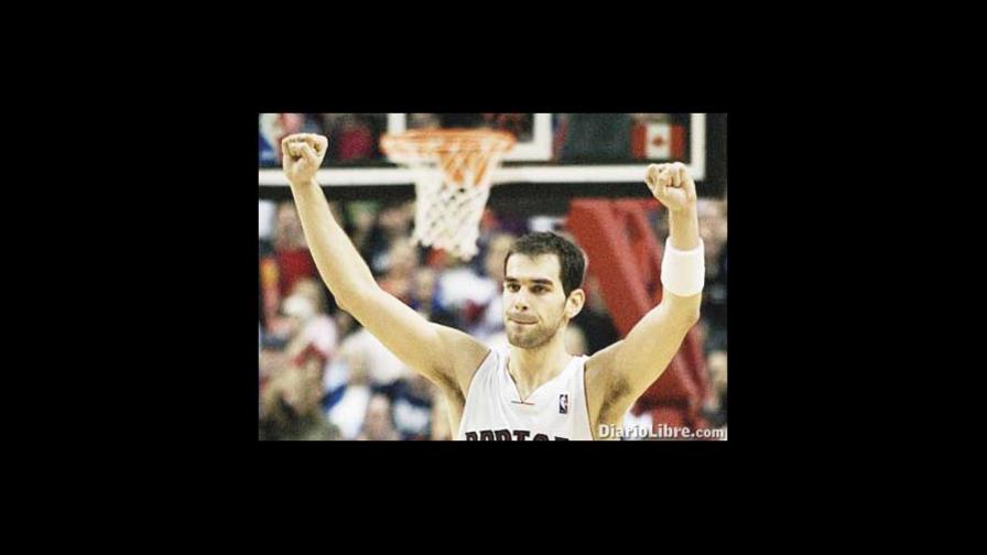 España derrotó a Argentina en básket