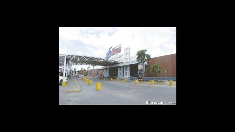 Grupo Ramos entrega RD$135MM a empleados