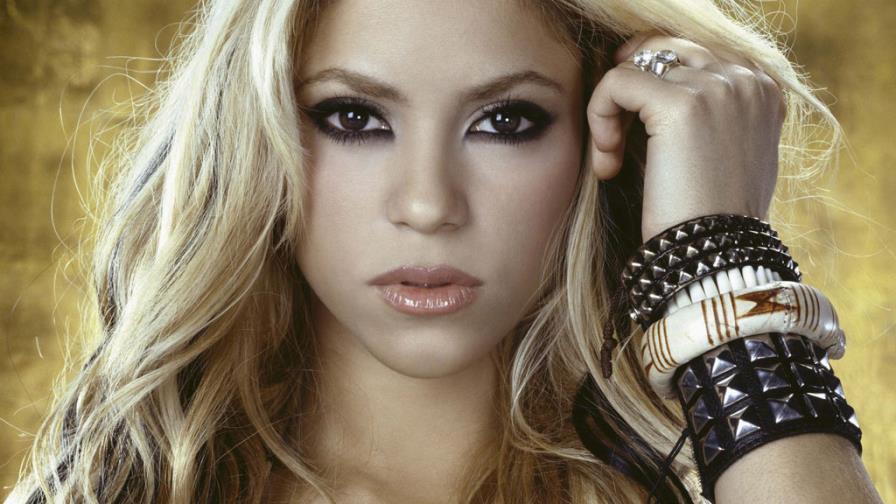 Shakira no descarta hijos, pero nada de boda