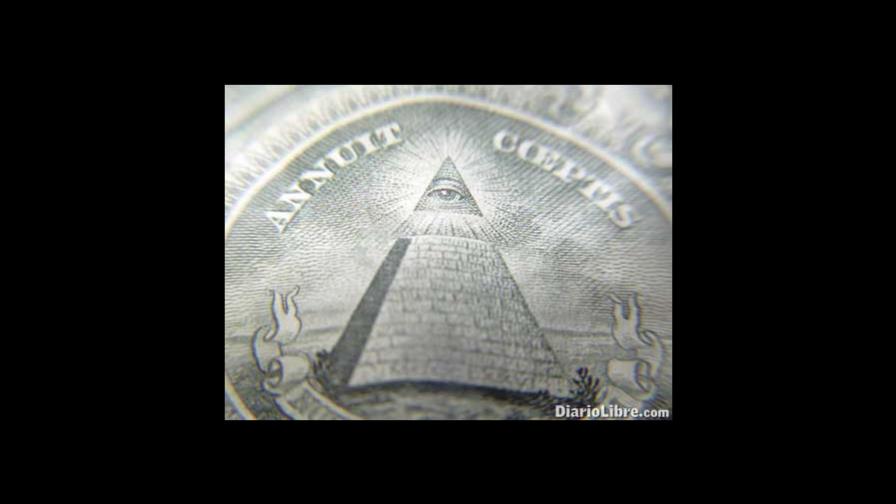 Para estudiar la masonería