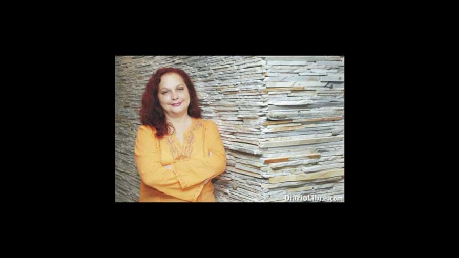 Aída trujillo responde a José del castillo Aída trujillo responde a José del castillo