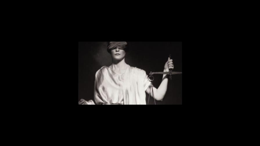 Corte Interamericana ordena a Venezuela reintegrar jueces destituidos